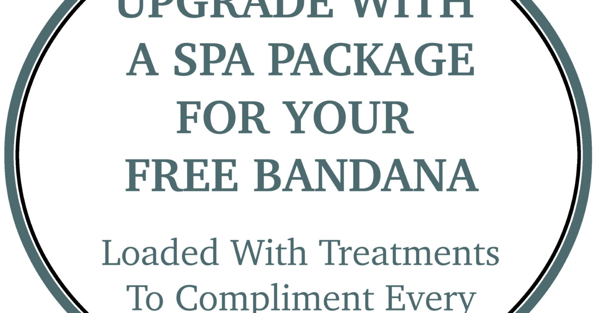 Grooming Services Suffolk Groomers mobile dog grooming Ipswich